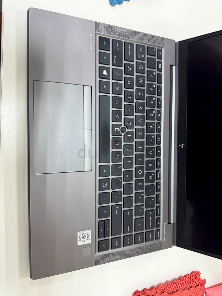 High-Quality laptops Computer – Sleek and Efficient!63254994208770112