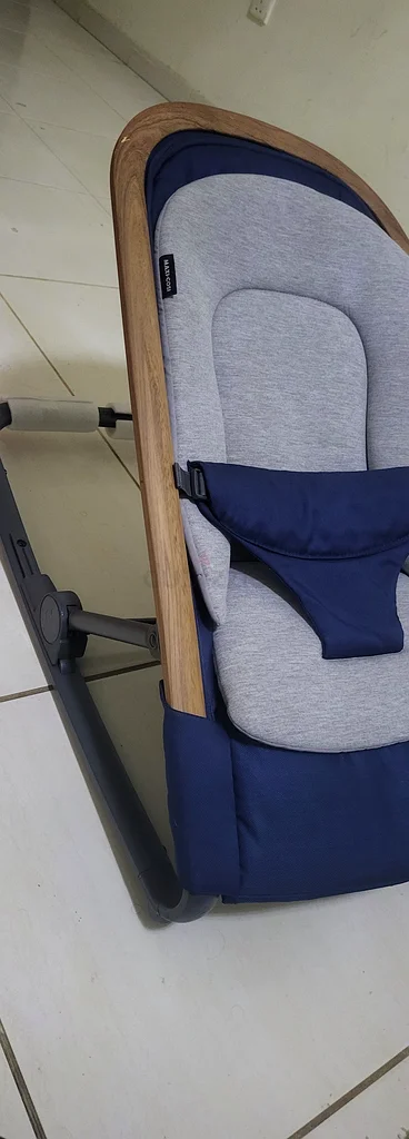 مروحة بيبي مريحة للبيع! ماكسي كوزي السعر الأصلي على أمازون 59563203702691969112