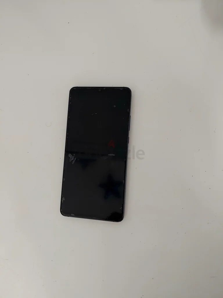 هواوي ميت 20 إكس63214905276673112