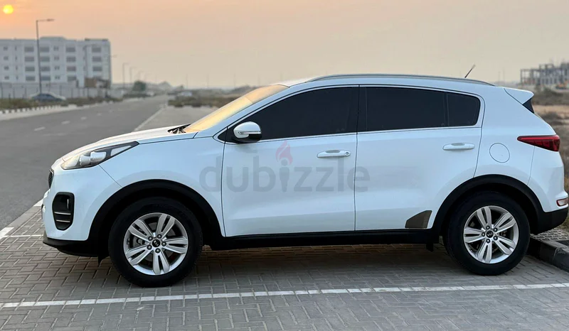Kia Shortage 201963151841783427114