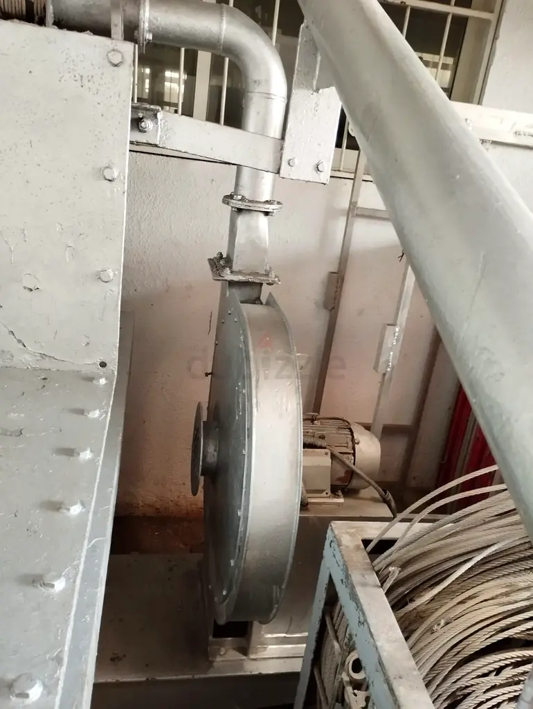 INDUSTRIAL63257107307394117