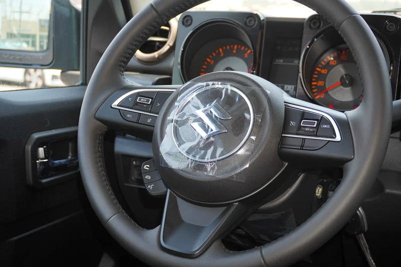 Brand new warranty unlimited km installment zero down payment top option63175260824067113