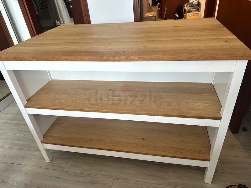 جزيرة المطبخ63190123392001111