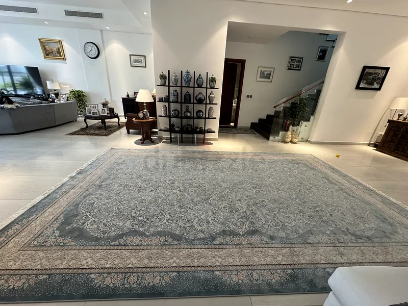 سجادة63183723068289112