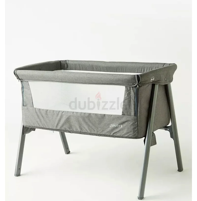 Baby bassinet63204862693763111