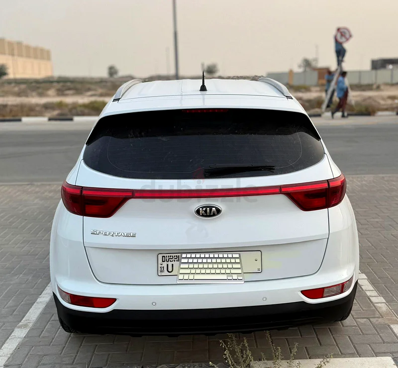 Kia Shortage 201963151841783427111
