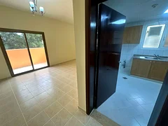 Apartment ONE 1 BEDROOM WITH BALCONY - 4d79baca285b4bfda9e4c3c9ee9534af 