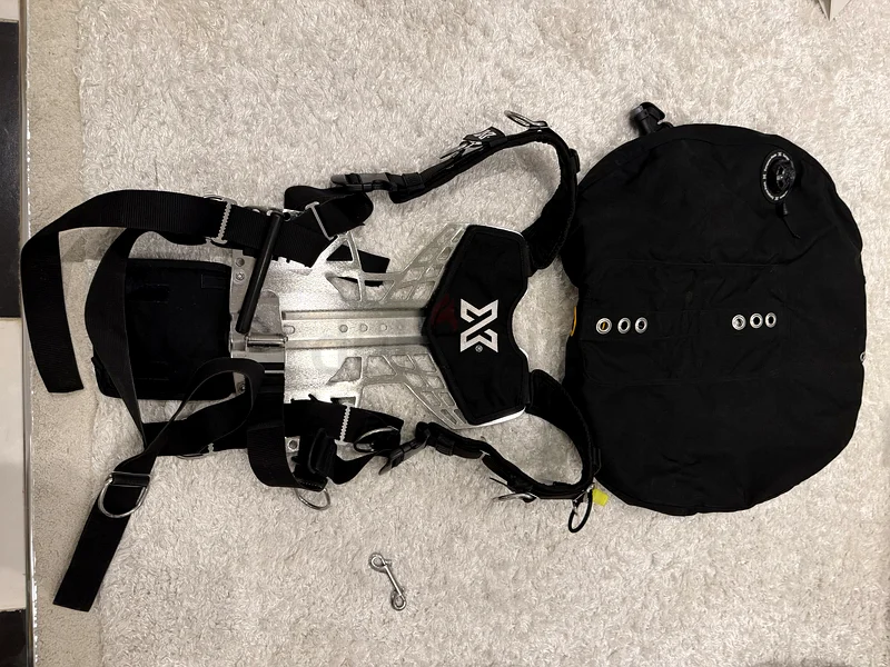 Xdeep63171313925762111