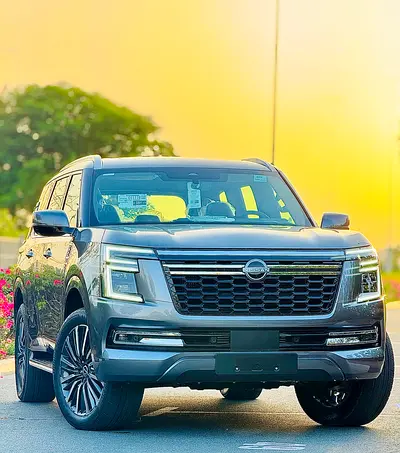 LE PLATINUM CITY 3.5L TT ENGINE 2026 WITH DEALER WARRANTY