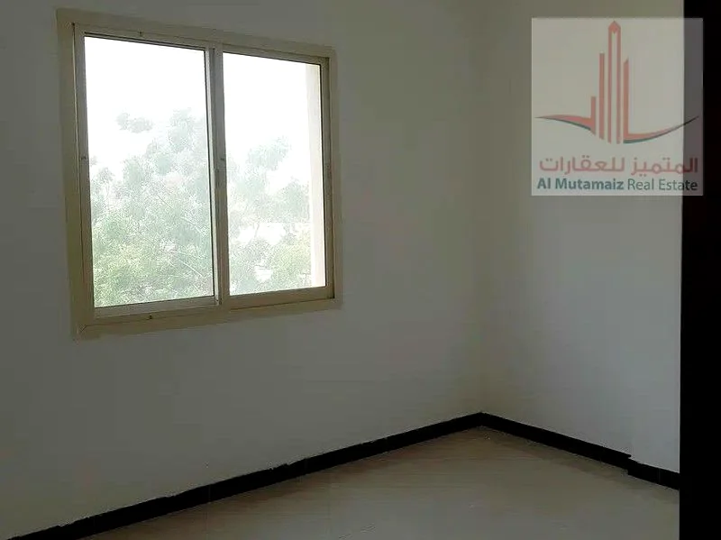 للبيع، مبنى سكني وتجاري جديد في البستان63194576462979114