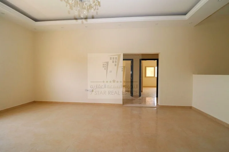 Beautiful Villa with High-End Finishes for Sale in Al Ramtha Area63191569142145113