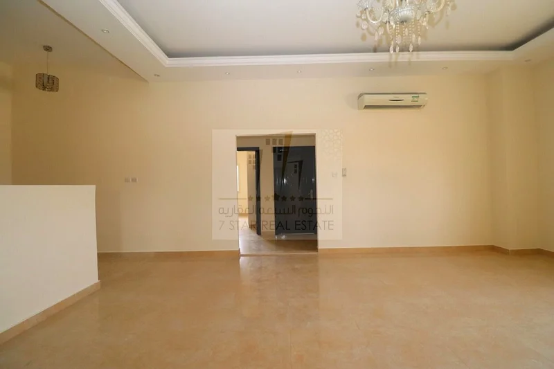 Beautiful Villa with High-End Finishes for Sale in Al Ramtha Area63191569142145114