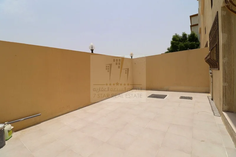 Beautiful Villa with High-End Finishes for Sale in Al Ramtha Area63191569142145112
