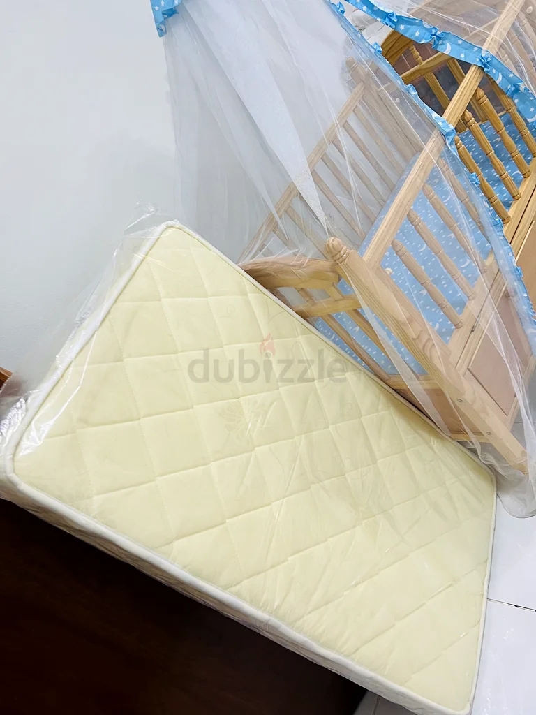 Baby cradle63204862725249112