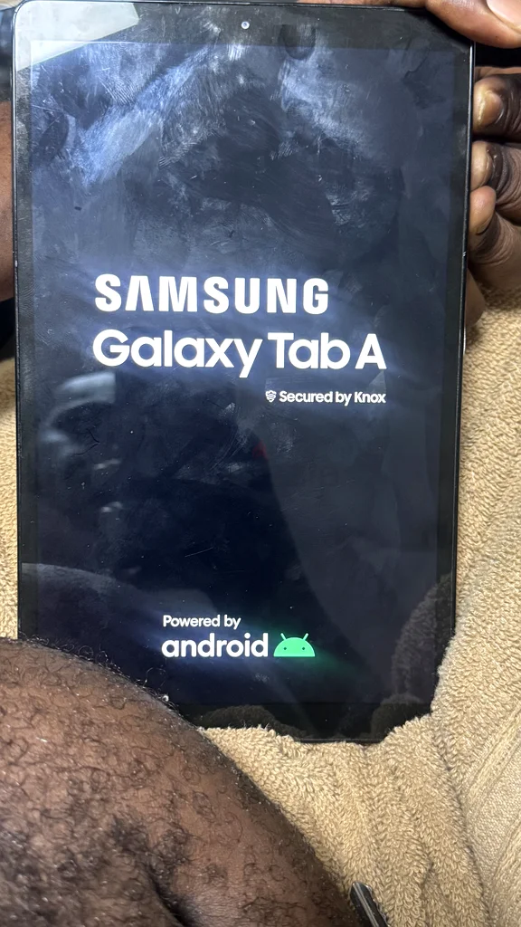 Samsung Galaxy Tab A - Perfect for Work and Play!63220826989571111