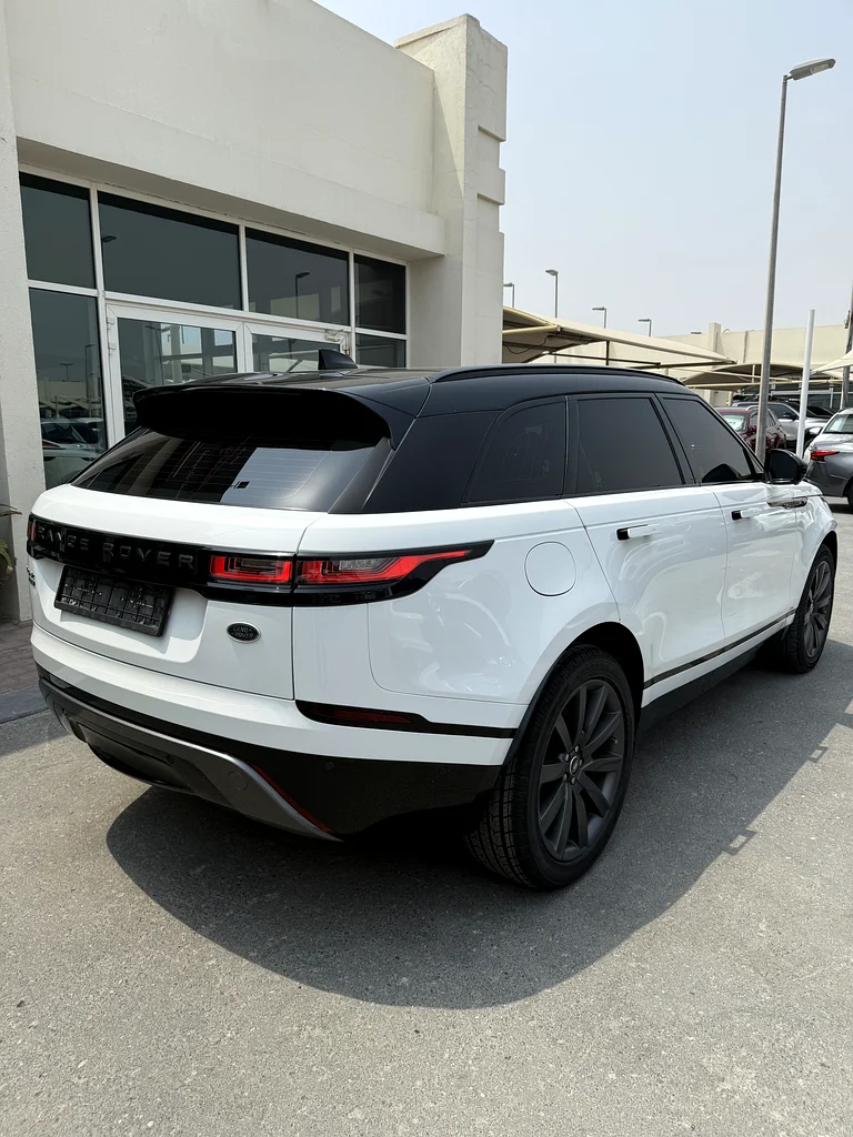 رَينج روڤر فيلر آر ديناميكي جي سي سي63159256435713113