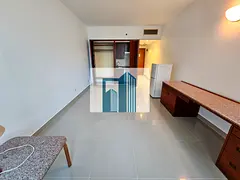 Apartment Studio apartment Water - 1b686a369ab04a88b582db9b075a8f14 