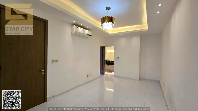 تاون هاوس واسع مكون من 4 غرف نوم في الهيليو – يشمل الماء والكهرباء63170849486977113