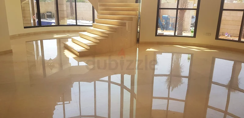 تلميع أرضيات الرخام63219354602626113