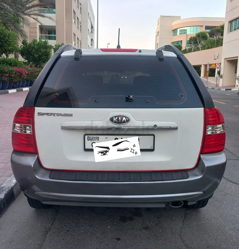 Urgent sell63172198674561112