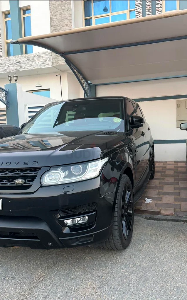 Range rover sport63228276553986110