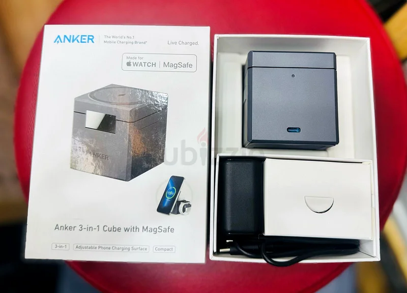 Anker 3-in1 Magasafe63222842923393111