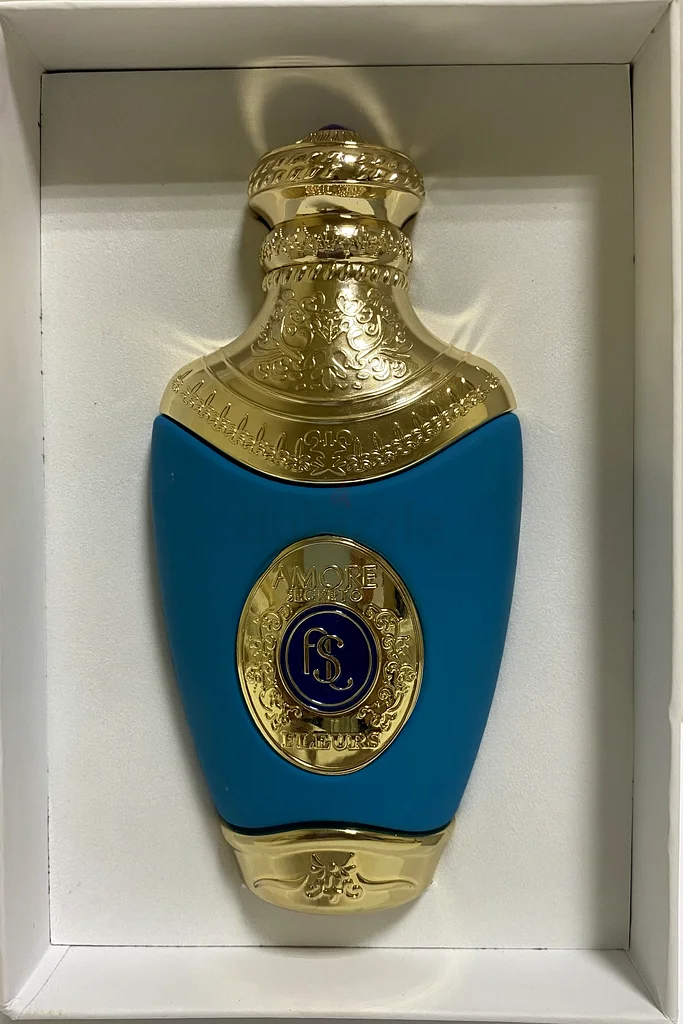 عطر63237617693186110