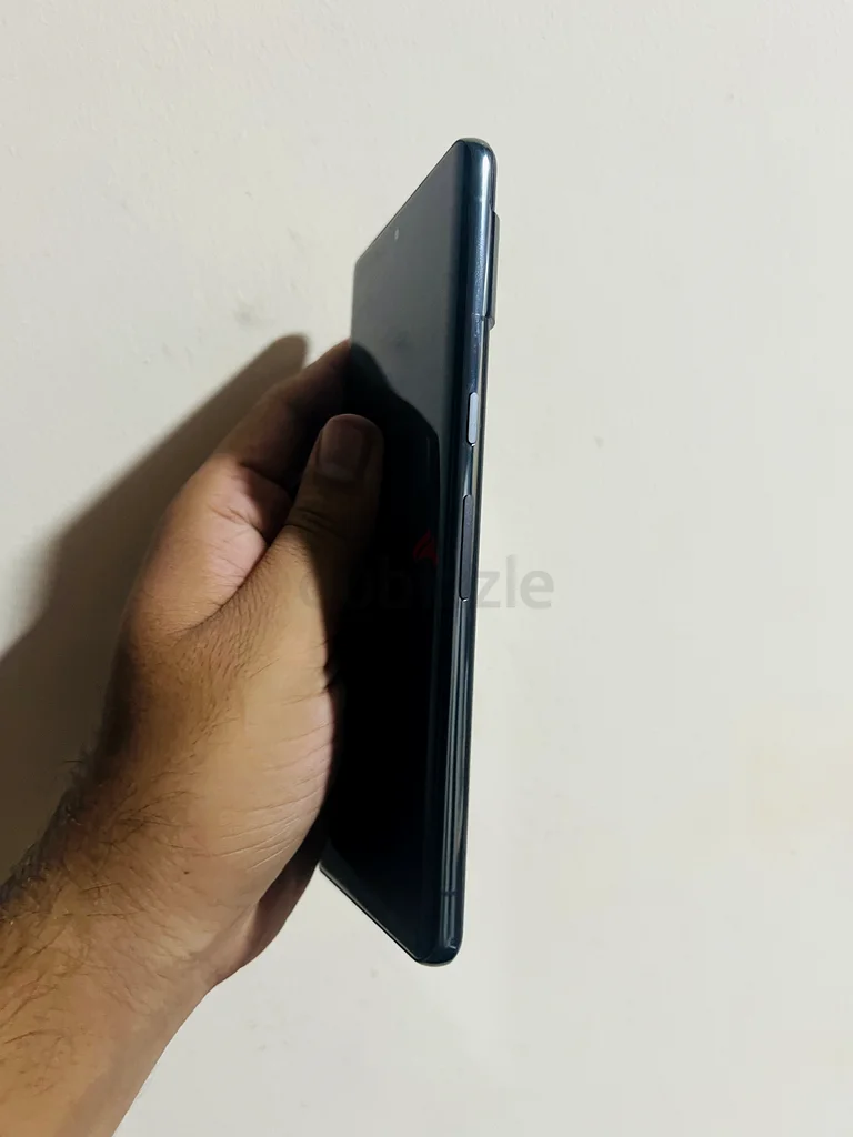 Google pixel 7pro 256gb63219831325314113