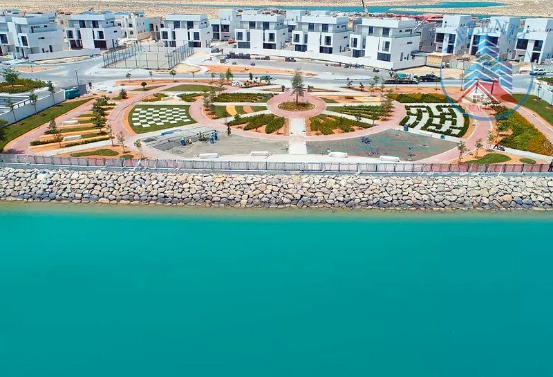 NATURAL ISLAND// LIVING&INVEST//INSTALLMENTS//NEAR AIRPORT//LUXURY63204815545602114
