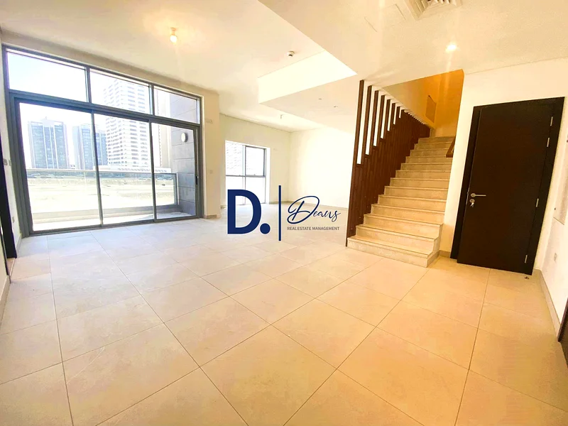 Spacious Townhouse|3Bhmk+Maid+Storage|Terrace63309297410691111