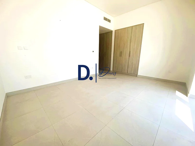 Spacious Townhouse|3Bhmk+Maid+Storage|Terrace63309297410691113