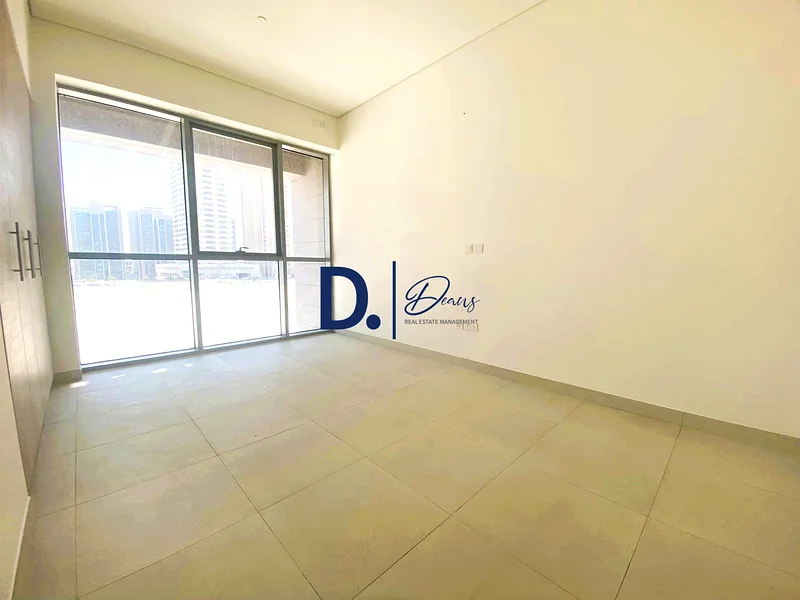 Spacious Townhouse|3Bhmk+Maid+Storage|Terrace63309297410691114