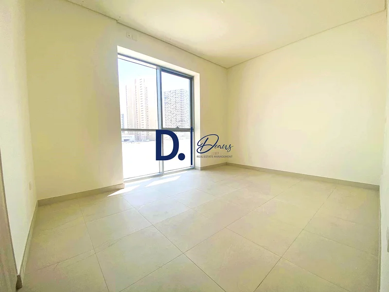 Spacious Townhouse|3Bhmk+Maid+Storage|Terrace63309297410691112