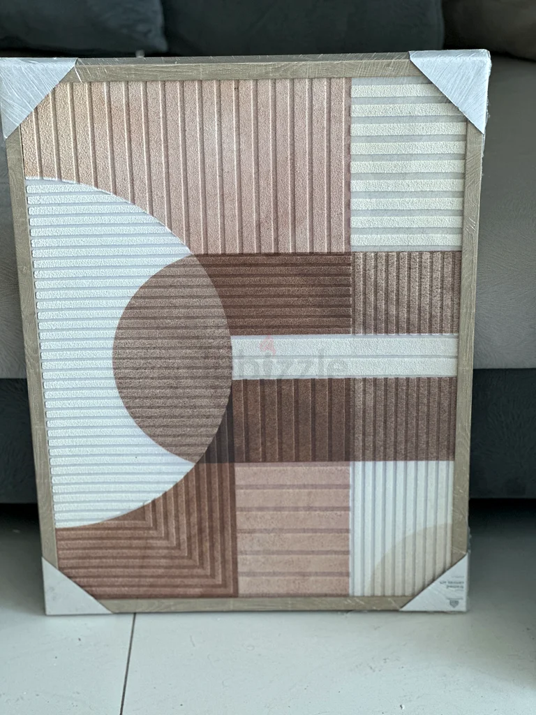 Art frames for sale63177603549187112