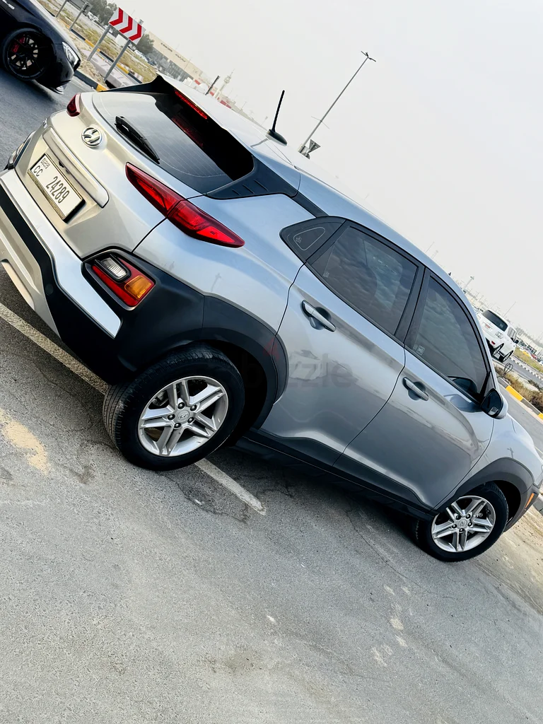 Dubai Deira63137333119875113