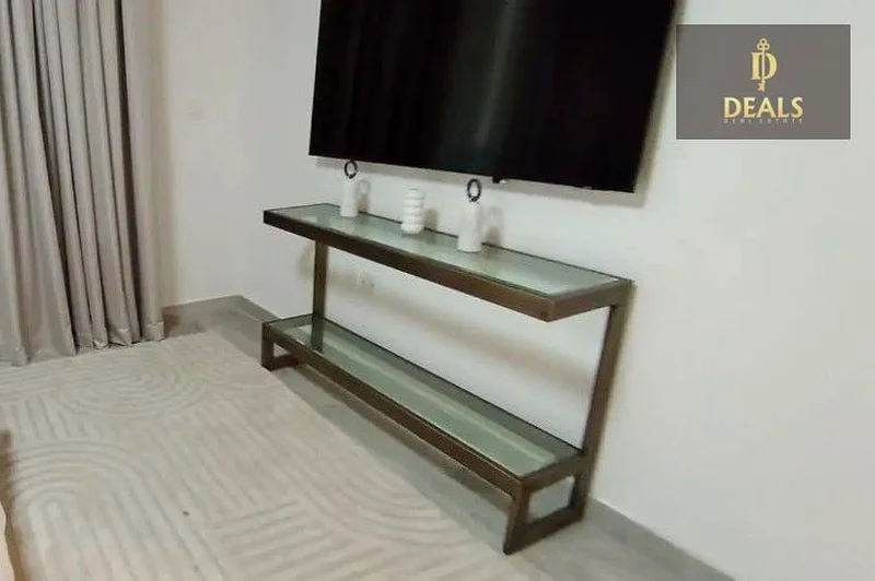 1 بHK: بدون عمولة | عائد استثمار مرتفع | حياة فاخرة63249748192770112