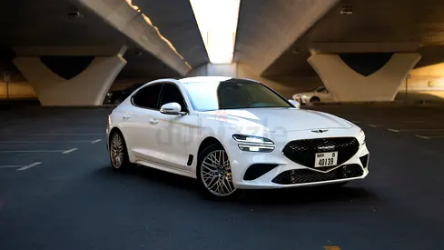 🔥April Promo | No Deposit | Free Delivery | Tabby