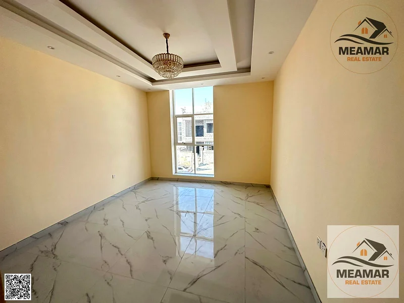فيلا من 5 غرف بسعر خاص وملكية تامة63892471951619114