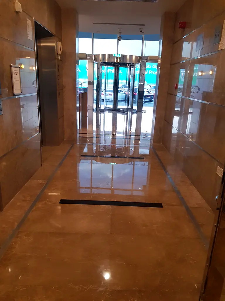 تلميع أرضيات الرخام63219354624641117