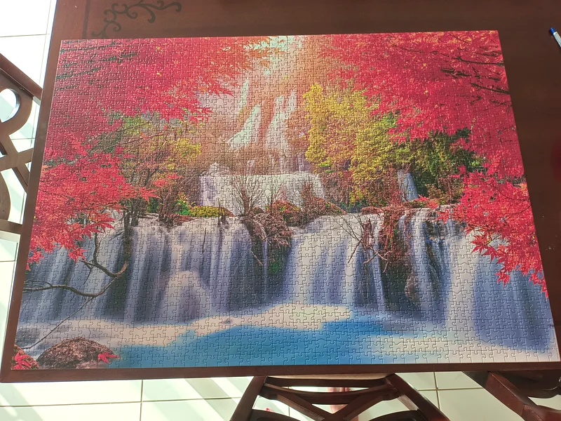 2000 piece puzzle632078894105621127