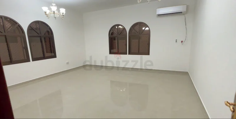 فيلا خاصة - مع (ساحات كبيرة)63129305553666114