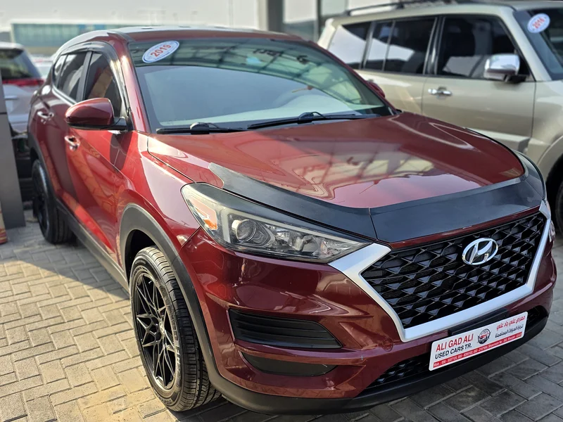 Car Auction Market No. 3 8 363156540552962111