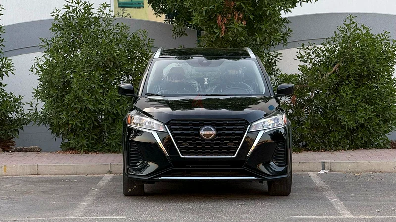 Nissan kicks 1.6 engine 2022 model632311592289311122