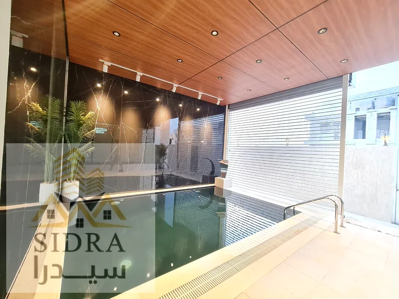 For sale in Ajman, Al Bahia area – let's go63253958132226111