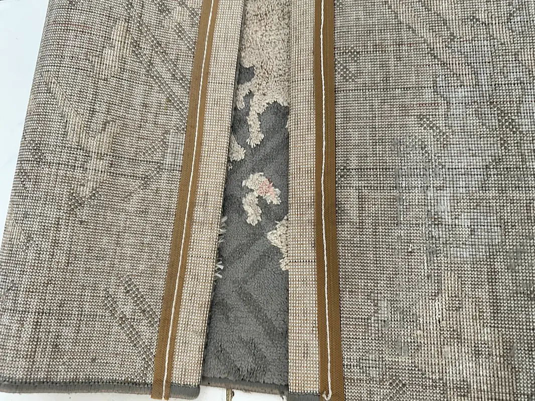 Modern Abstract Designs Carpet!63210882748033114