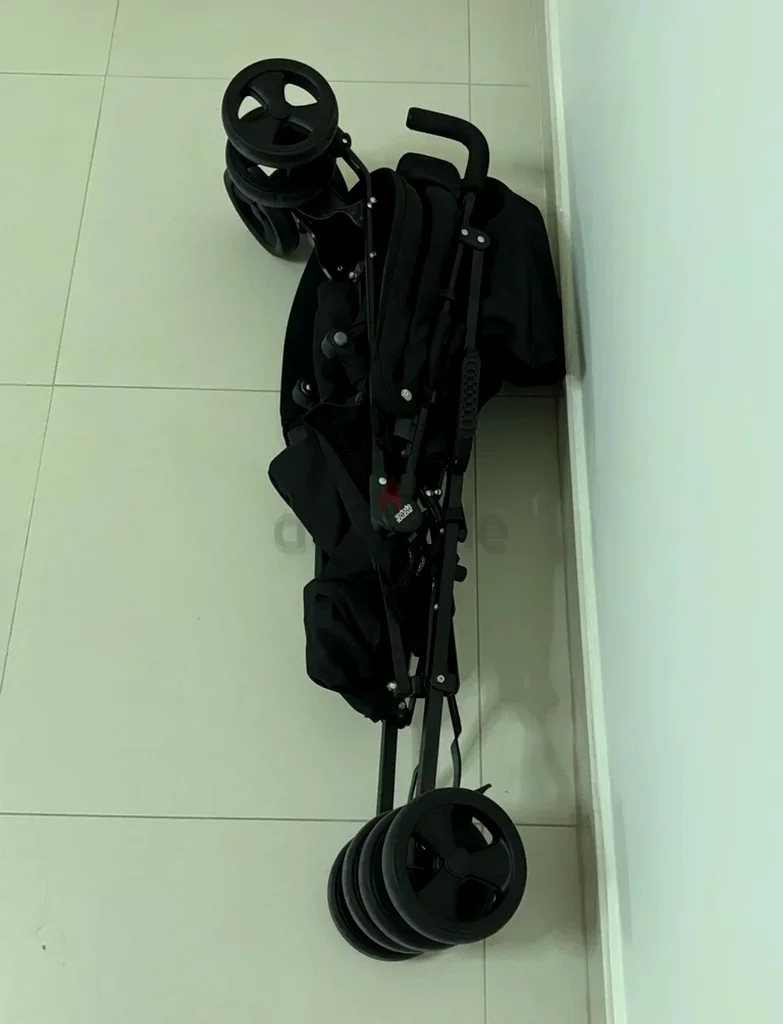ماماس باباس كروز باجي63205884780289113