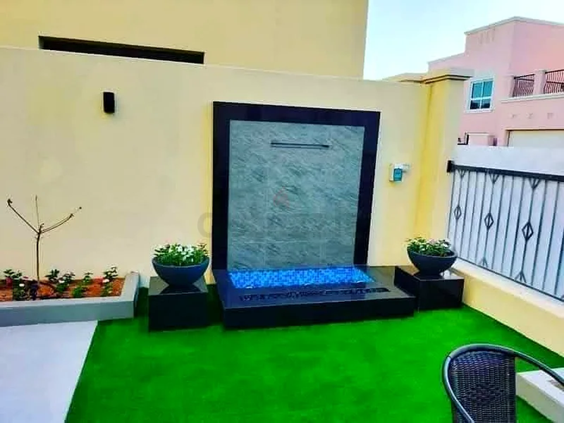 Landscaping and maintenance63220828468737113