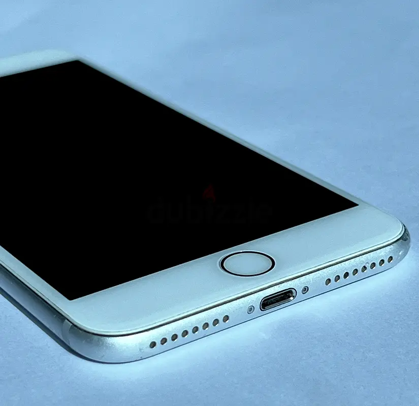 iPhone 7 plus 128 Gb63216358205441111