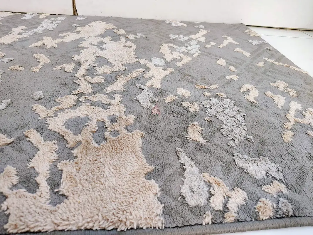 Modern Abstract Designs Carpet!63210882748033112