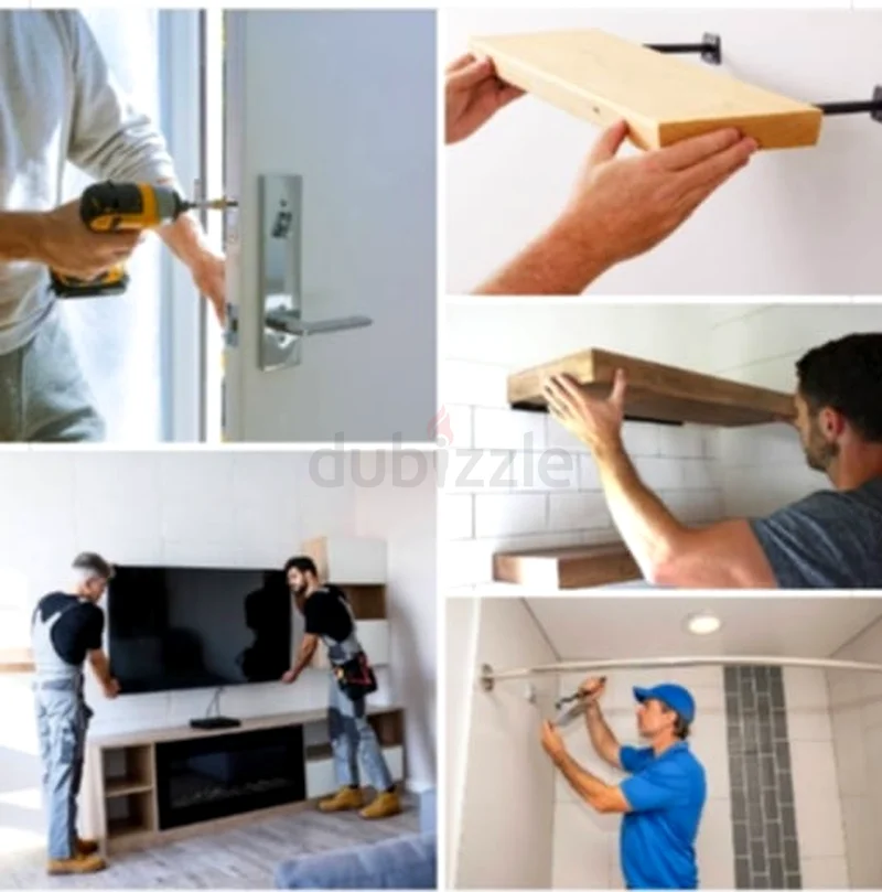 ZAHIR_CHEAP_MOVERS_PACKERS_POWERFUL_TEAM_FURNITURE CURTAIN TV FIXING,SAFE DELIVERY63219833378819111